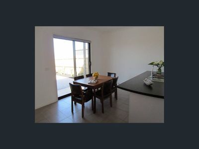 20 Endeca Court, Lovely Banks