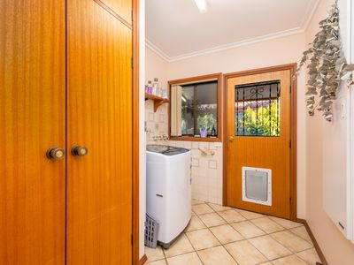 4 Wimmera Drive, Shepparton