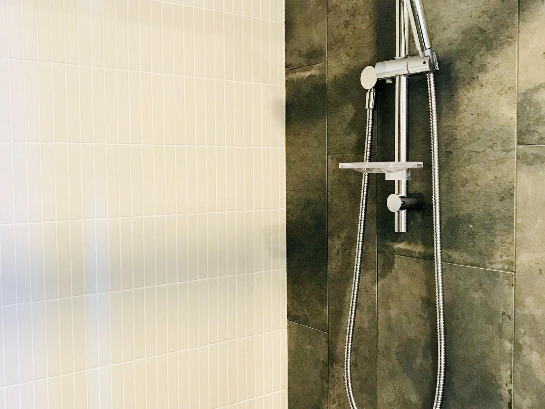 1303 / 60 A'Beckett Street, Melbourne