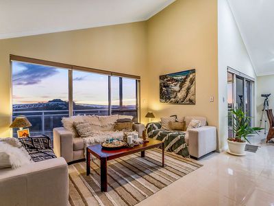 34 FORESHORE VISTA, Yanchep