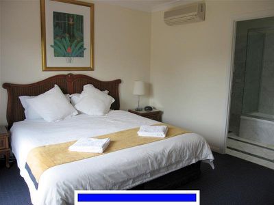 30 / 12-20 Palm Street, Tinaroo