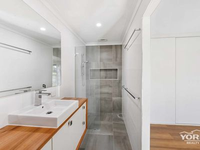 72 Stephen Street, South Toowoomba