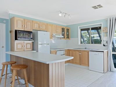 1 / 37 Coorilla Street, Hawks Nest