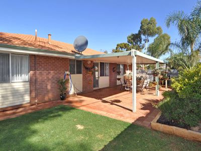 17 Edgar Street, Kalgoorlie