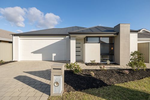 42 Hobson Loop, Piara Waters