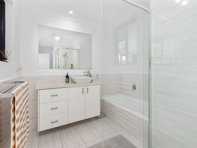 96 Murray Road, Bicton