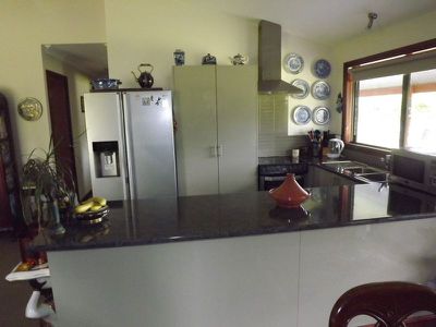 82 Forbes Street, Deepwater