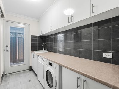 33 Niagara Street, Baldivis
