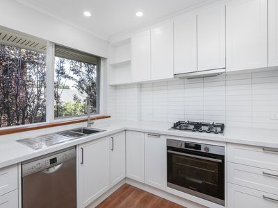4 / 65 Warrick Street, Ascot Vale
