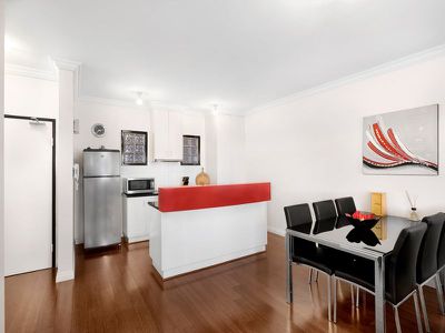 5 / 149-151 Glenlyon Road, Brunswick