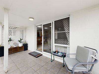 29 / 192 Hargreaves Road, Manly West