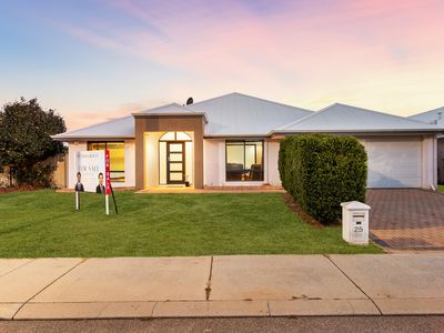 25 Dalyup Road, Southern River