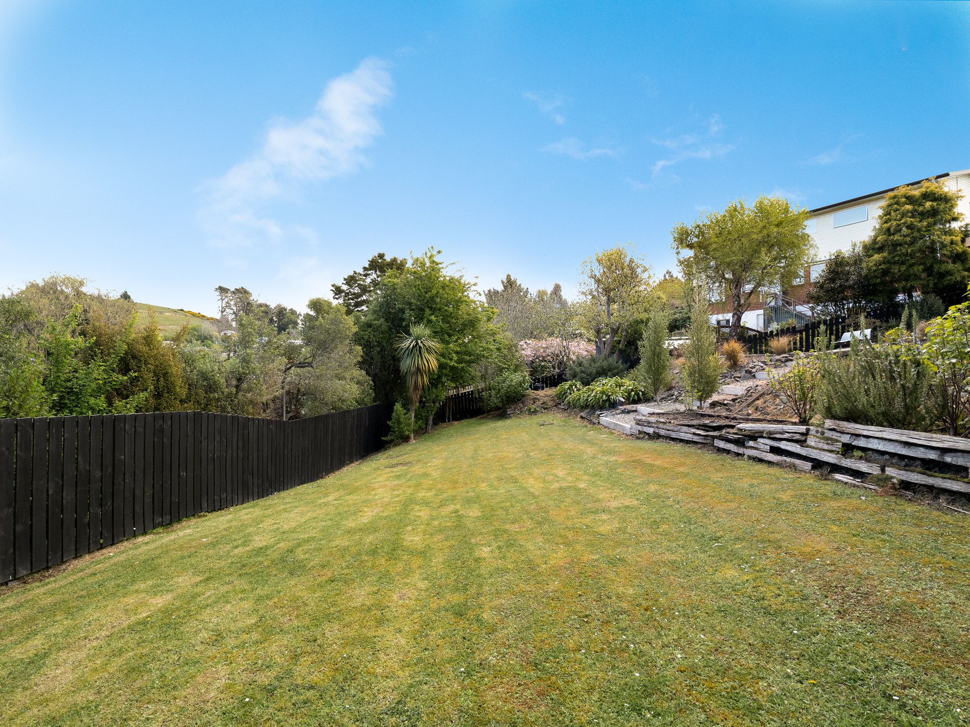 9 Bell Crescent, Concord