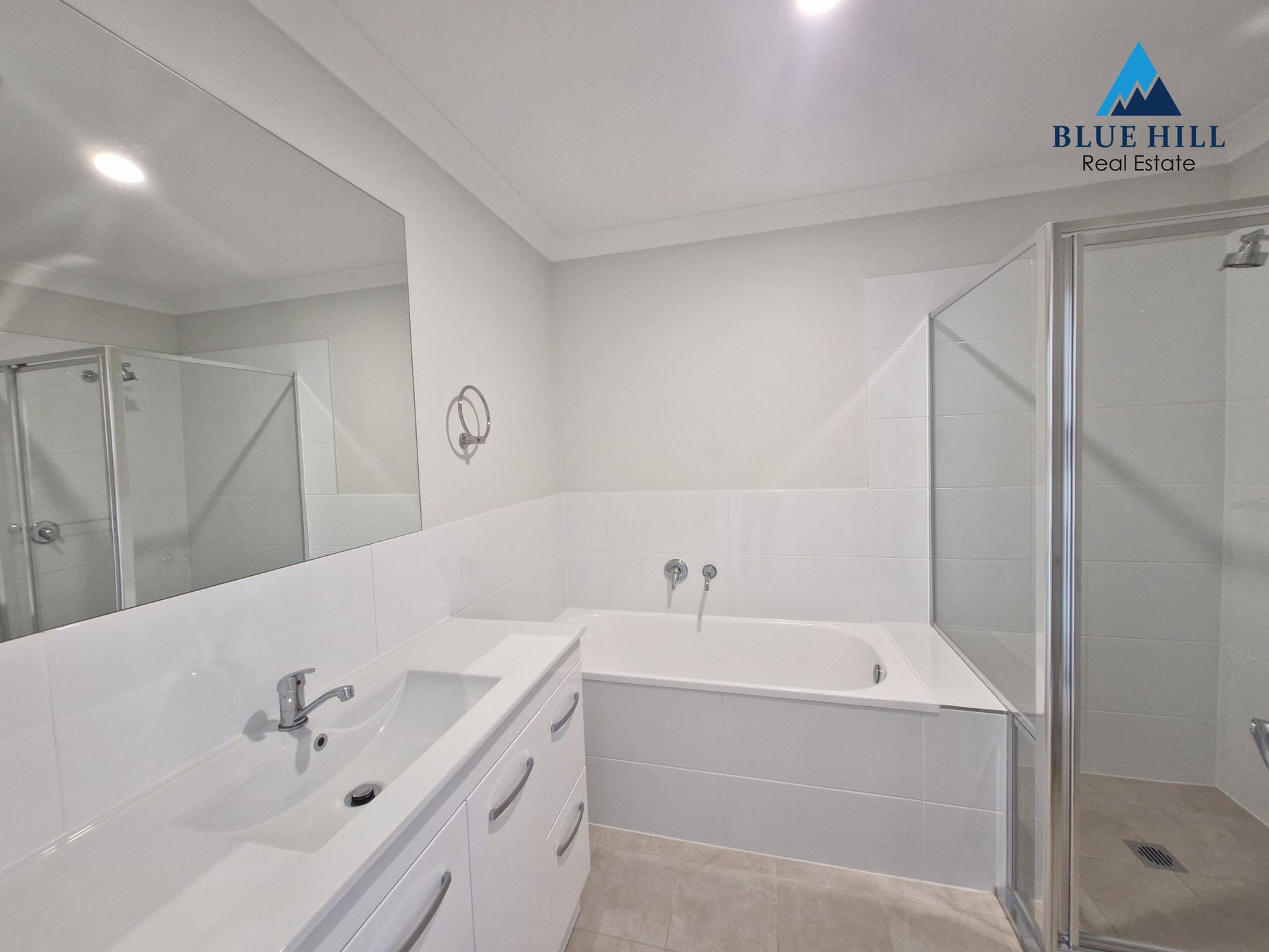 1/9 Gallant Place, Lochinvar