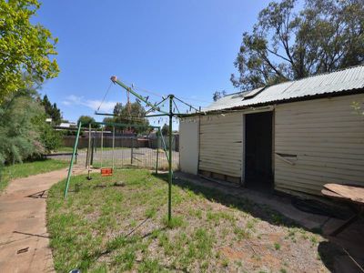 61 Hopkins Street, Boulder