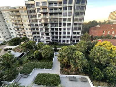 G02 / 27 Gertrude Street, Wolli Creek