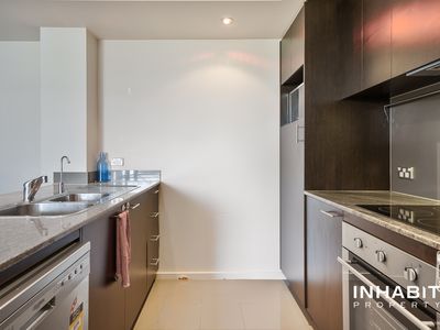 18 / 69 Milligan Street, Perth