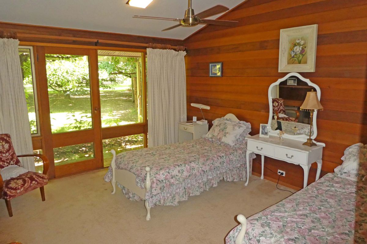 53 Howards Lane, Kyabram