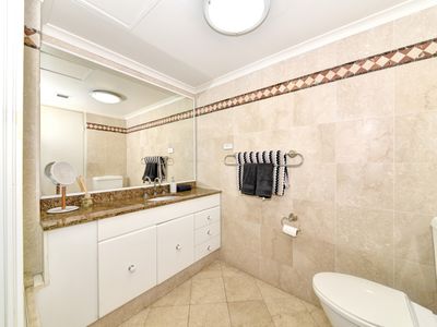 213 / 2-26 Wattle Crescent, Pyrmont