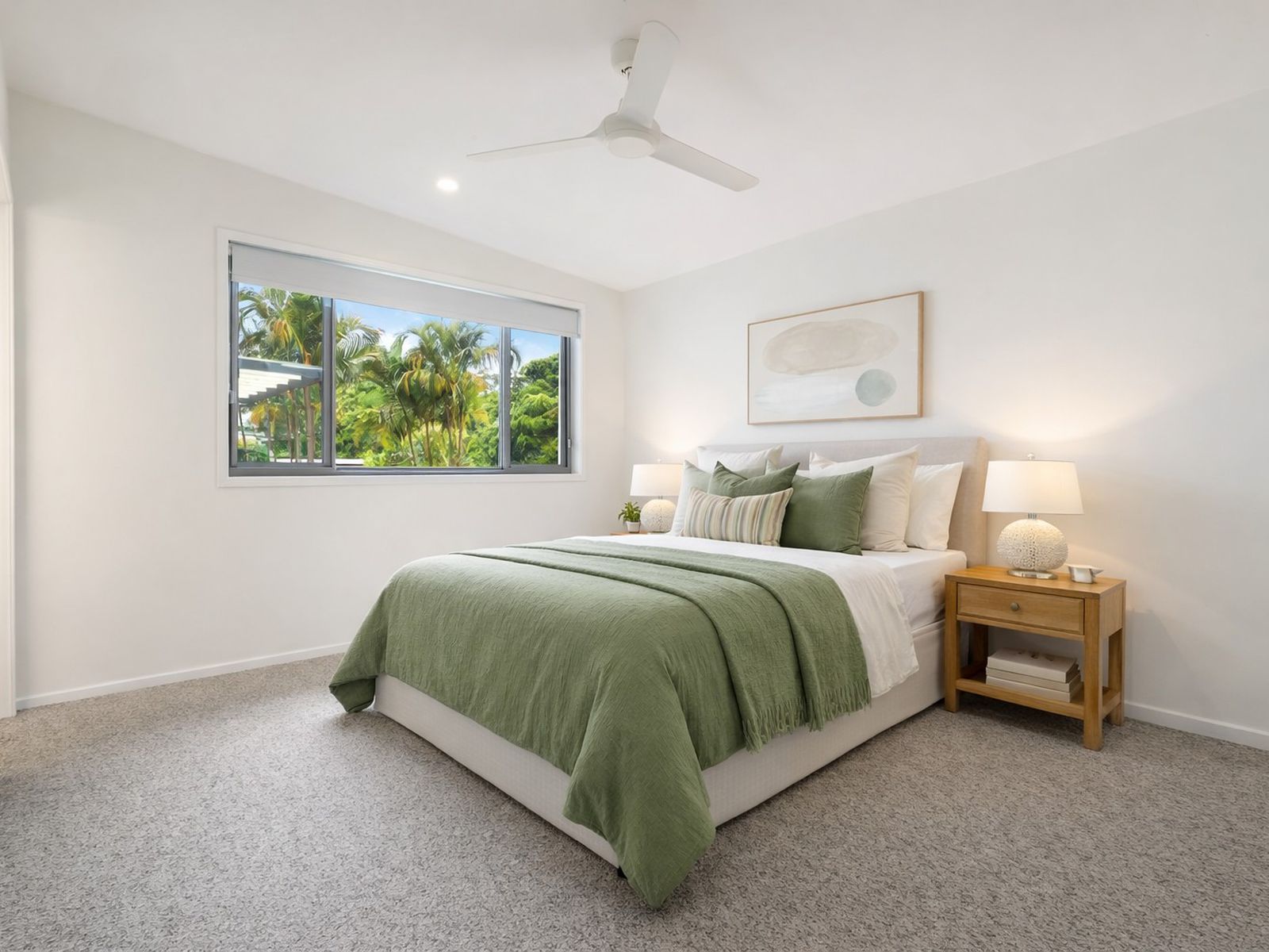 2 Bower Street, Brunswick Heads