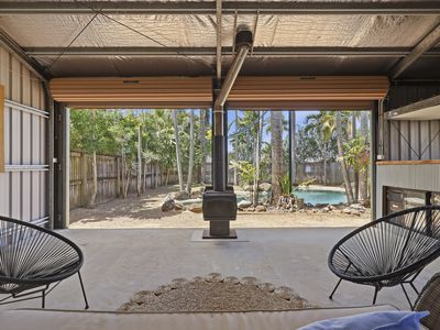 32 Peatey Street, Andergrove