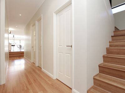 27A Virgil Avenue, Yokine