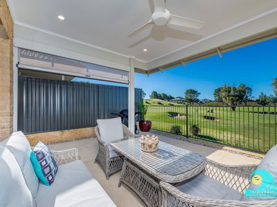 16 Bonville Place, Yanchep