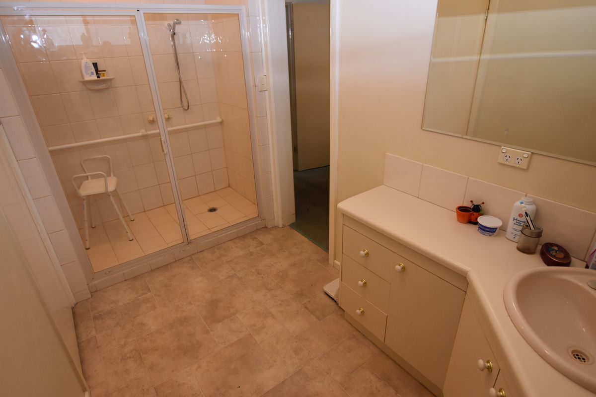 53 Allan Street, Kyabram