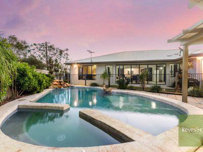 23 Pintail Court, Bohle Plains