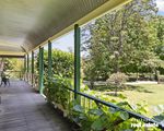 49 Bluffview Road, Bago