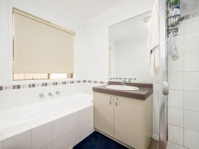 7 Walnut Court, Shepparton