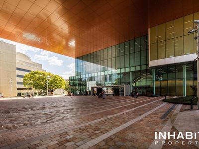 2 / 3 Prowse Street, West Perth