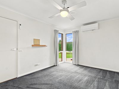 9 Yvette Close, Sale