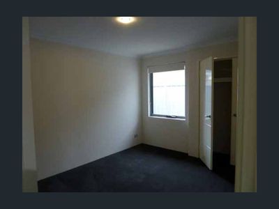 1B Elstead Way, Morley