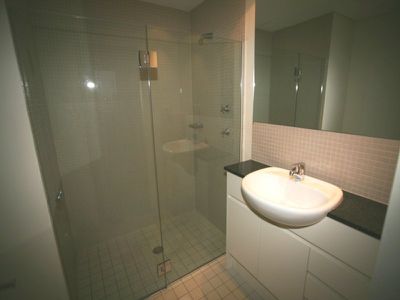 Level 5 / 26 Napier Street, North Sydney