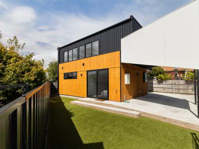 2 / 158 Poplar Parade, Youngtown