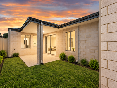 12A Webbs Street, Gosnells