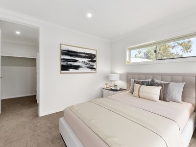 4 Mayell Street, Millicent