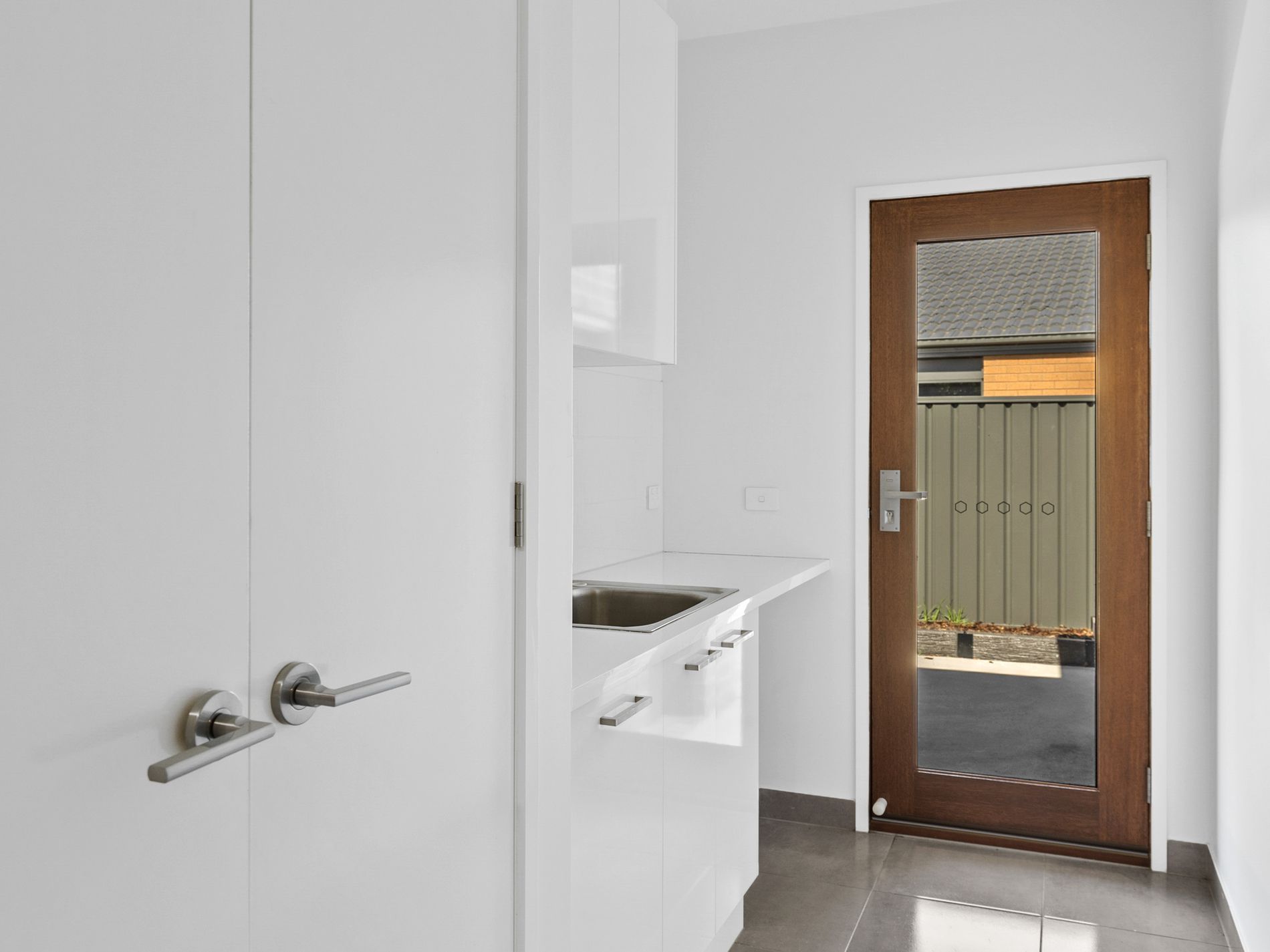 148 Tarcombe Road, Seymour