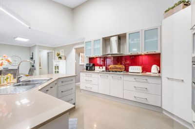 24 Bengal Crescent, ELDERSLIE, Elderslie - Thumbnail 5