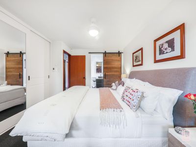 25 Tuggerawong Road, Wyongah