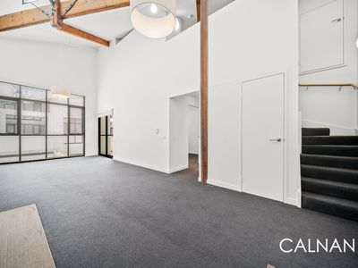 116 / 36 Queen Victoria Street, Fremantle