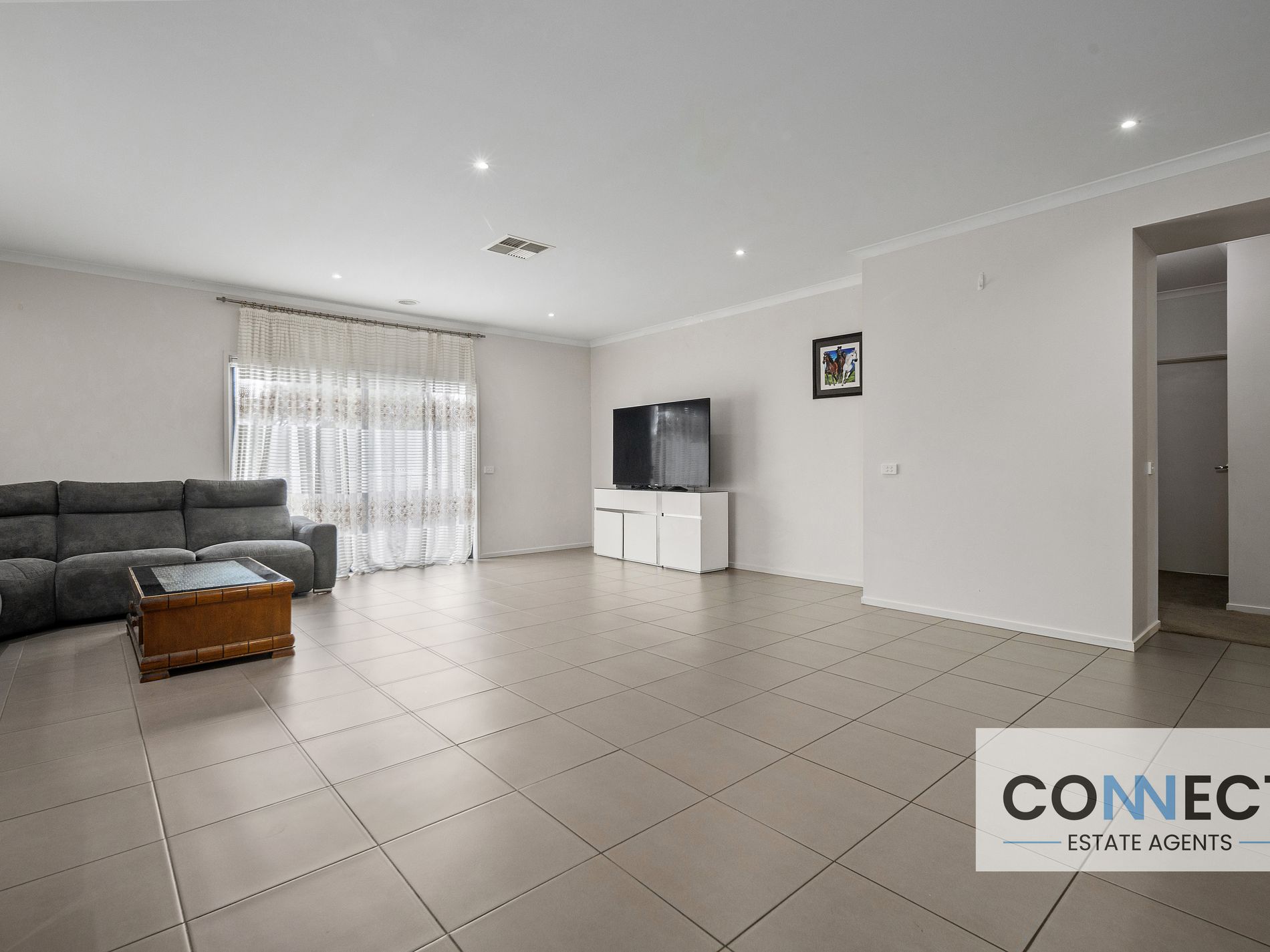 76 Heybridge Street, Clyde