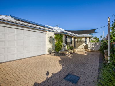 21B Constitution Street, South Bunbury