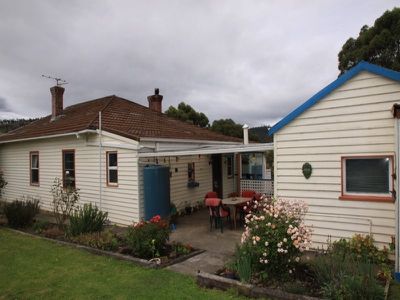4546 Huon Highway, Port Huon