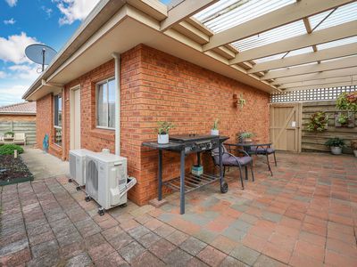 13 / 3 Peter street , Warrnambool