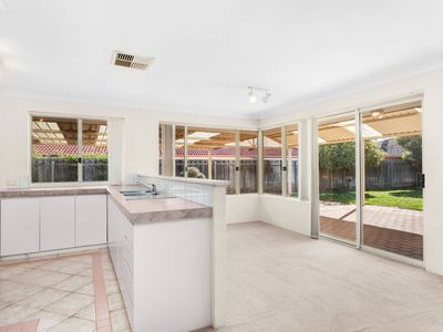 74 Christchurch Terrace, Currambine