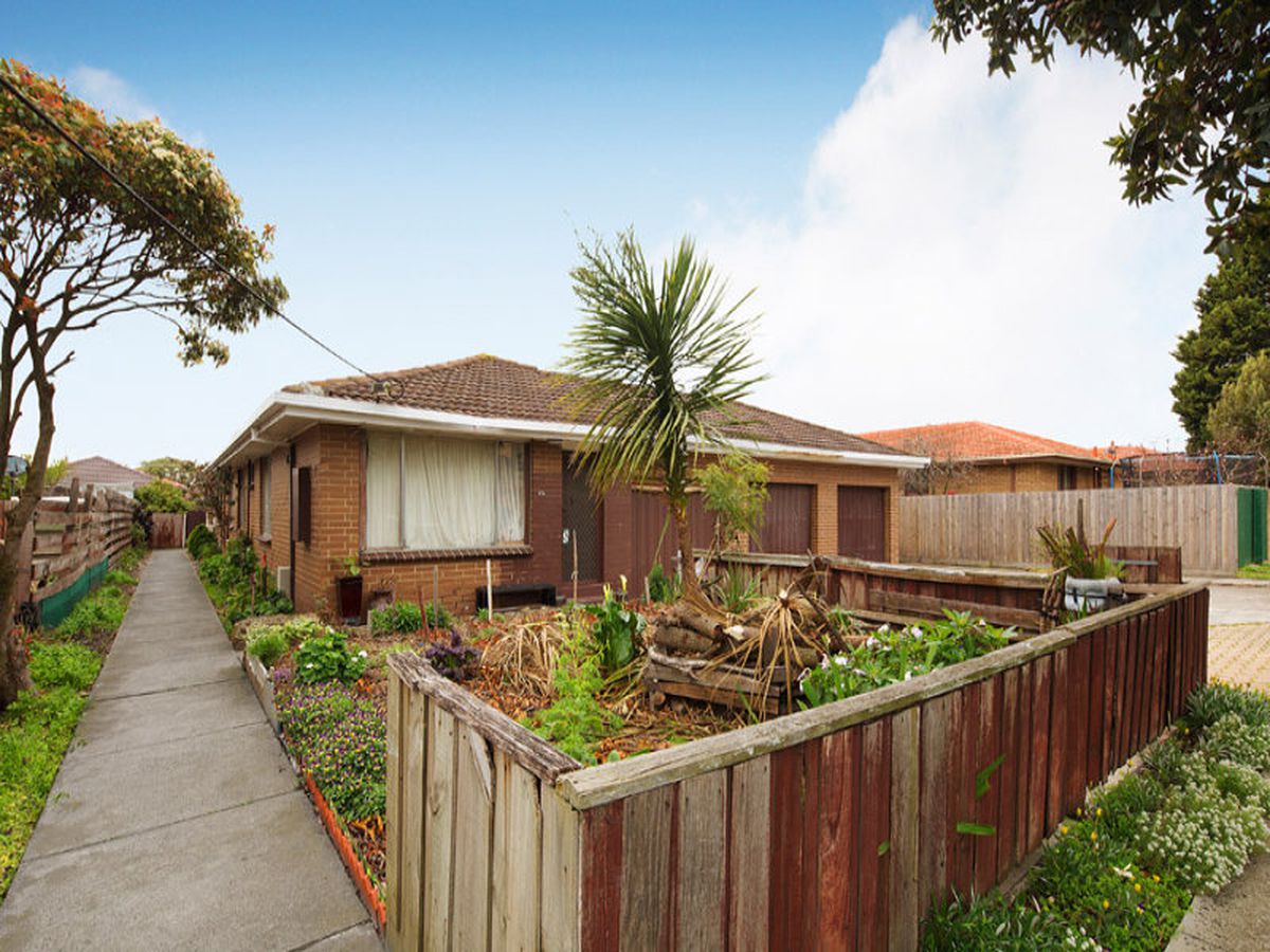3 / 76 Regent Avenue, Springvale