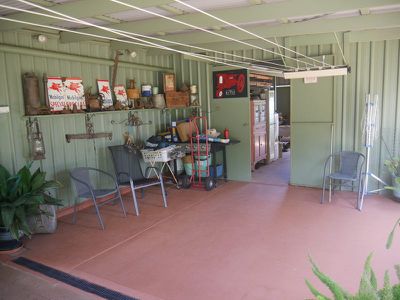 10 Matthew Street, Kingaroy
