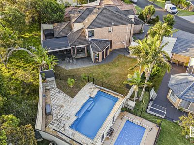 16 Bay Vista Way, Gwandalan